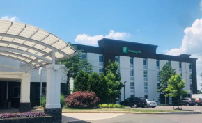 Holiday Inn Lansdale-Hatfield, an IHG Hotel